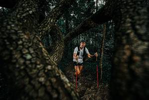 BIB: 
                            <button type="button" onclick="openModal(25677948)" class="btn btn-primary btn-sm float-right btn-popup" data-toggle="modal" data-target=".modal-high-quality">
                        <i class="fas fa-shopping-cart"></i> Add to Cart
                    </button>
                                            <button type="button" onclick="isThisMe(25677948, true)" class="btn btn-success btn-sm float-right btn-popup btn-isme hidden" data-toggle="tooltip" data-placement="bottom" title="นี่คือรูปของคุณใช่ไหม คลิกที่นี่เพื่อเอาเข้าอัลบั้ม">
                        <i class="fas fa-plus"></i> Add to album
                    </button>
                    <button type="button" onclick="isThisMe(25677948, false)" class="btn btn-warning btn-sm float-right btn-popup btn-isnotme hidden">
                        <i class="fas fa-ban"></i> Remove from album
                    </button>